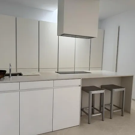 Apartment Misterhost Luxury Penthouse Arenal