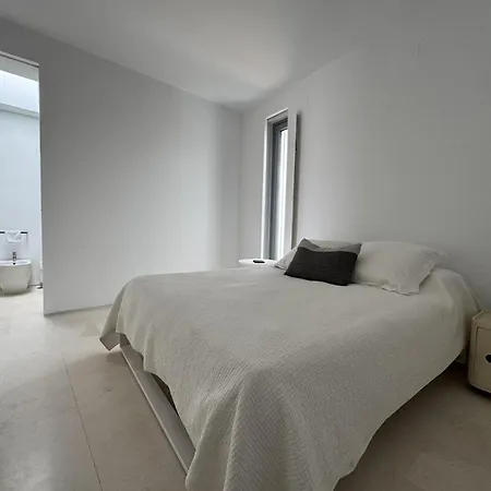 Apartment Misterhost Luxury Penthouse Arenal
