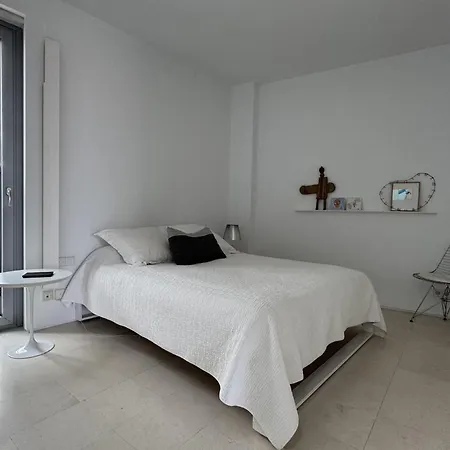 Misterhost Luxury Penthouse Arenal Apartment *