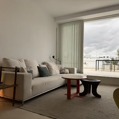 Apartment Misterhost Luxury Penthouse Arenal