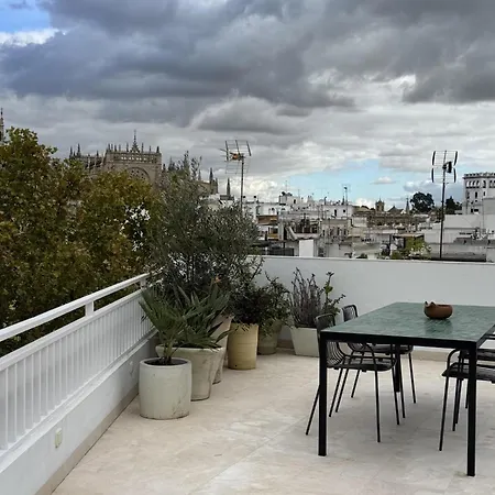 Apartamento Misterhost Luxury Penthouse Arenal *
